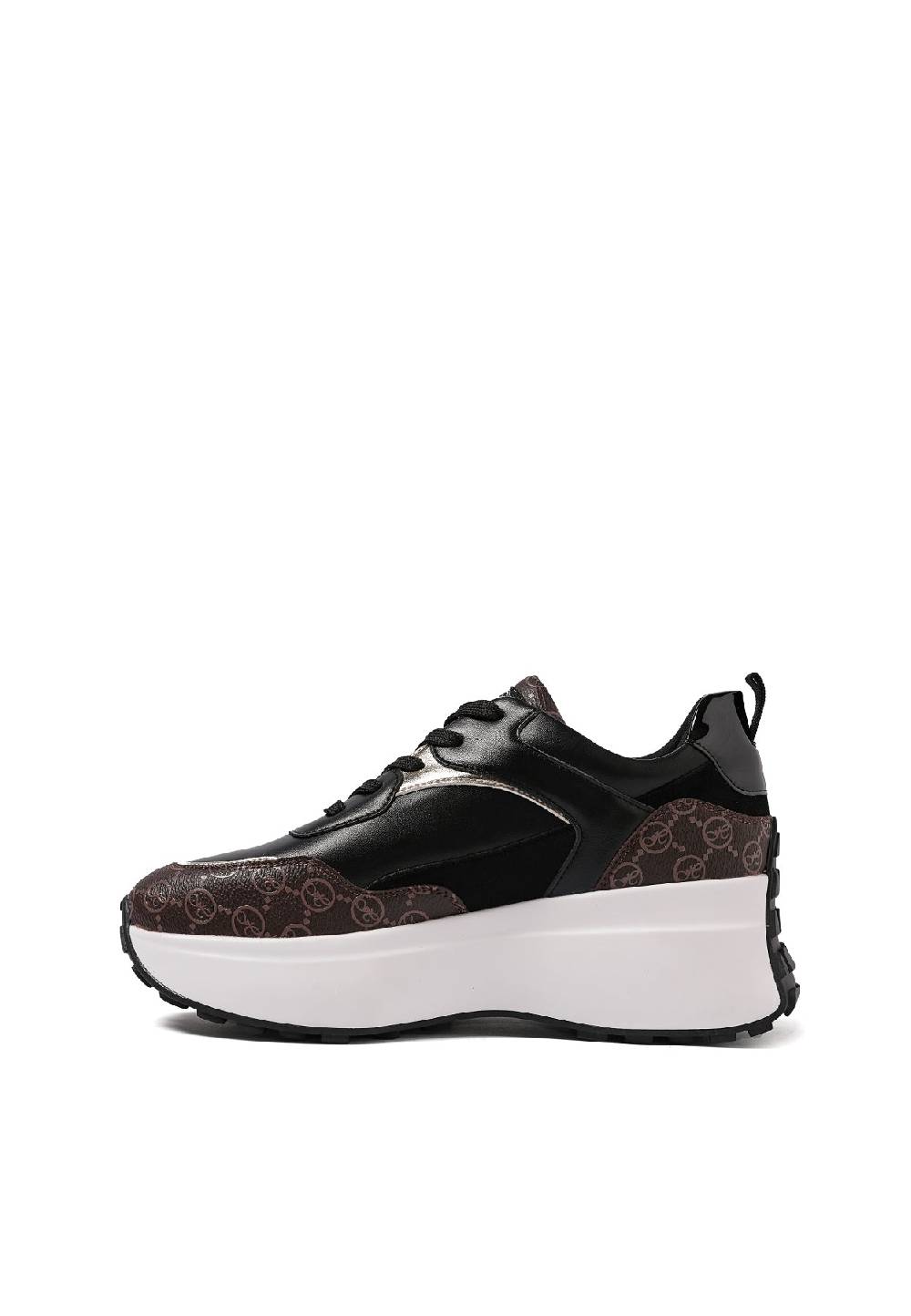 Queen Helena Sneakers X29-29 Offerta esclusiva