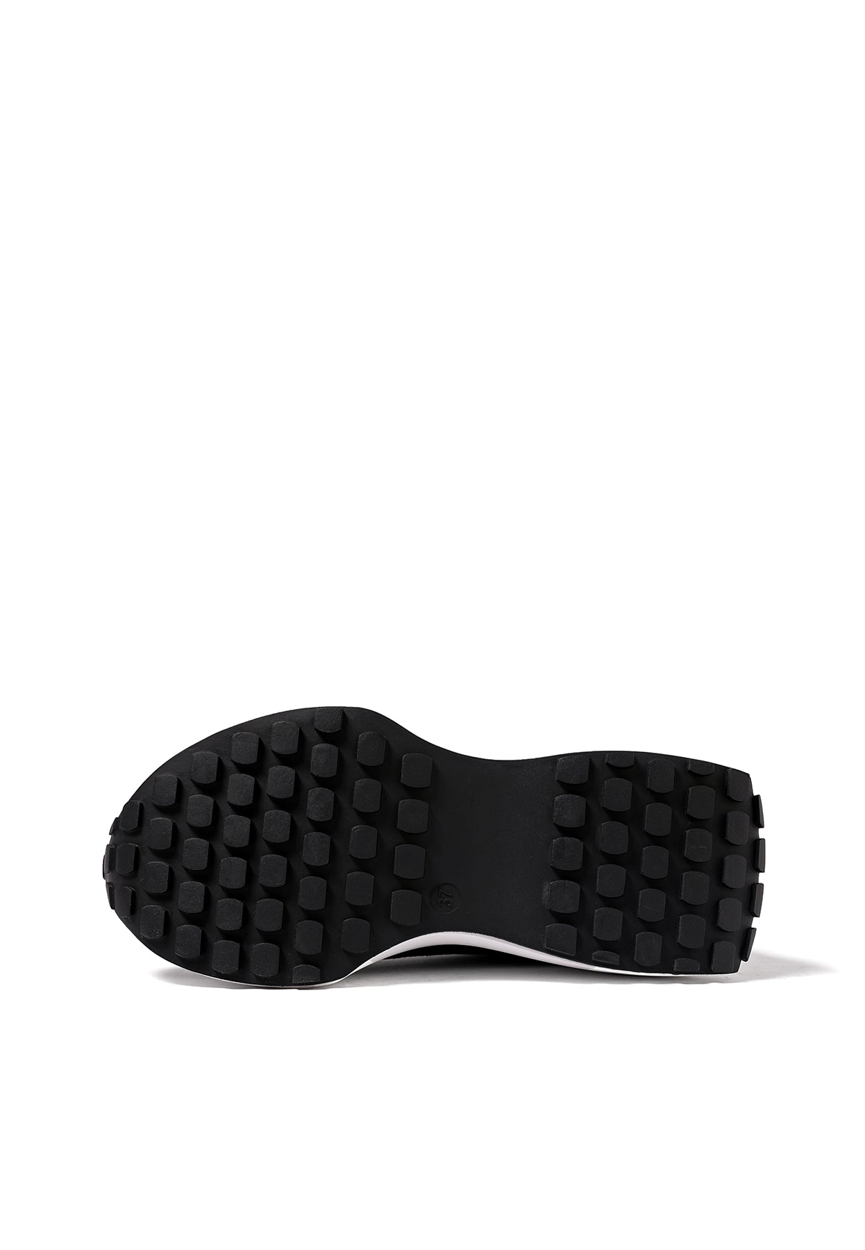 Queen Helena Sneakers X29-29 Offerta esclusiva