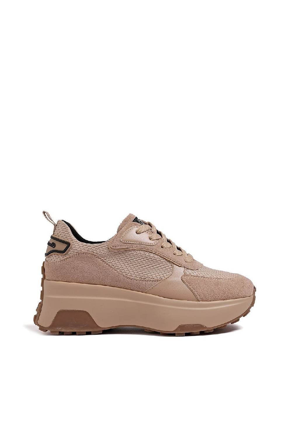Queen Helena Sneakers X29-28 Vendite stagionali