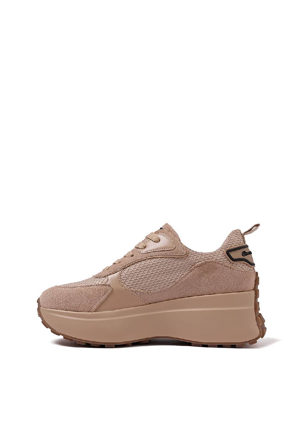 Queen Helena Sneakers X29-28 Vendite stagionali