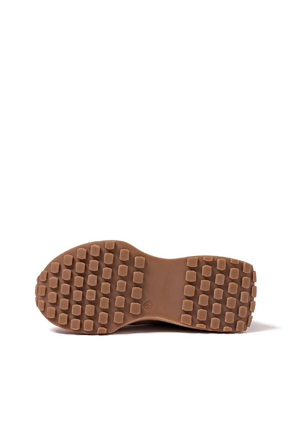 Queen Helena Sneakers X29-28 Vendite stagionali