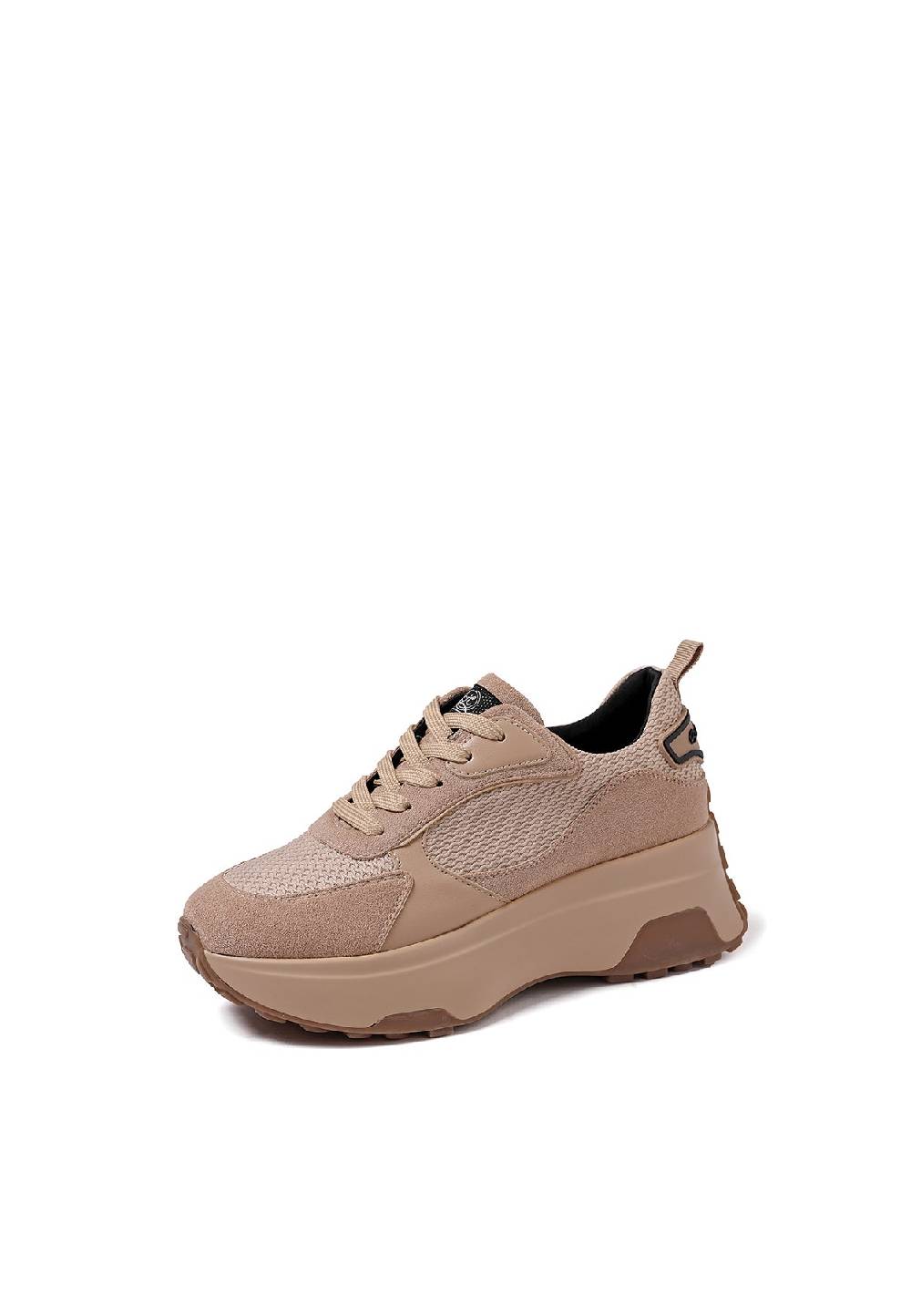 Queen Helena Sneakers X29-28 Vendite stagionali