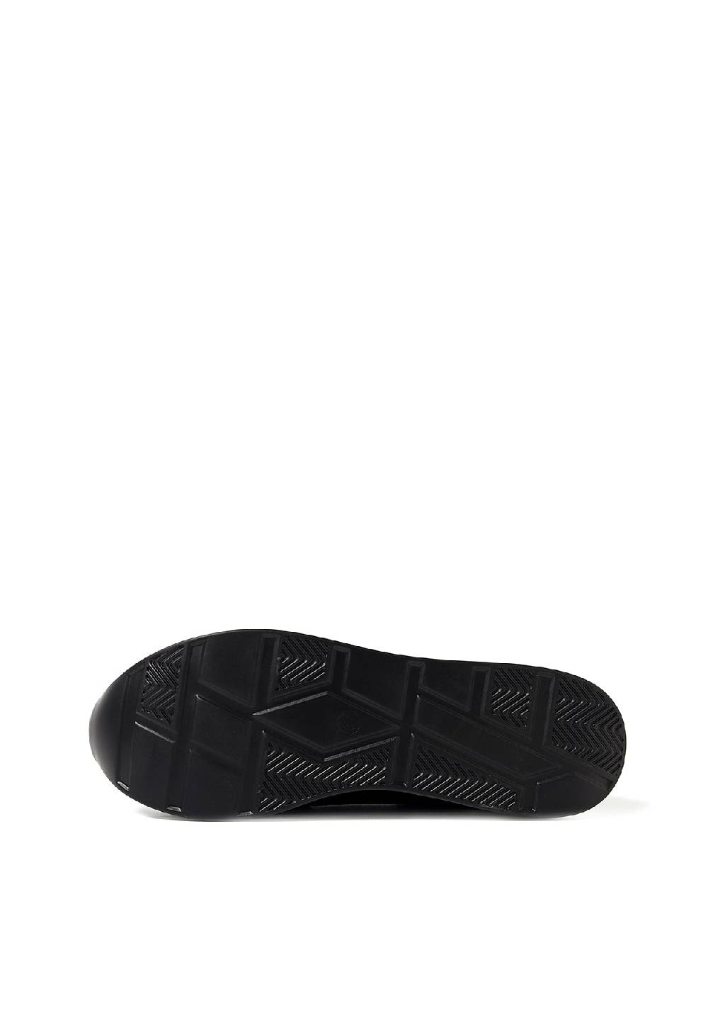 Queen Helena Sneakers - X29-27 Black Friday