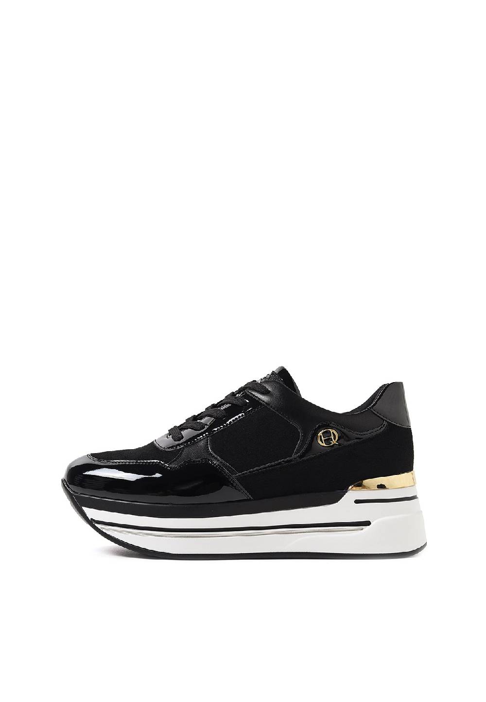 Queen Helena Sneakers - X29-27 Black Friday