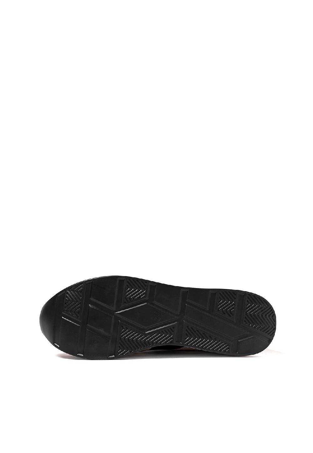 Queen Helena Sneakers - X29-26 Cyber Monday