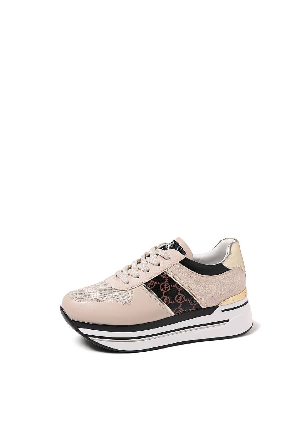 Queen Helena Sneakers - X29-26 Cyber Monday