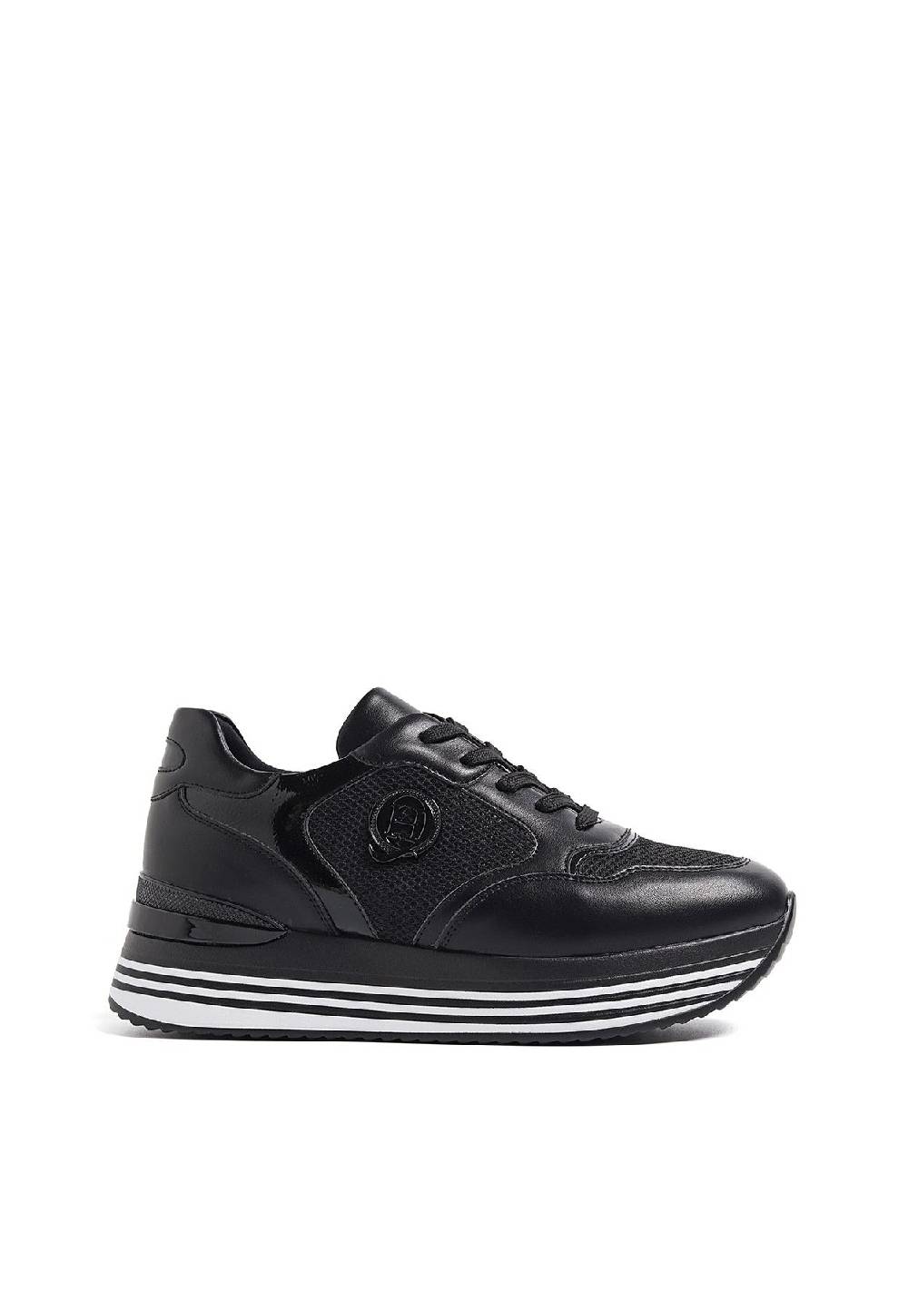 Queen Helena Sneakers - X29-23 Offerta natalizia
