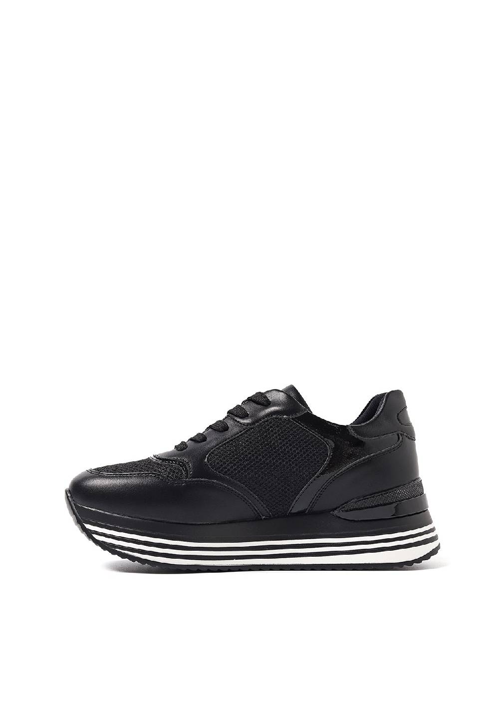 Queen Helena Sneakers - X29-23 Offerta natalizia