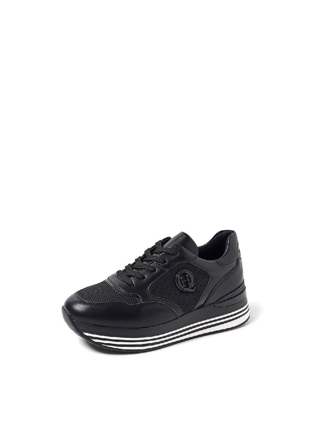 Queen Helena Sneakers - X29-23 Offerta natalizia