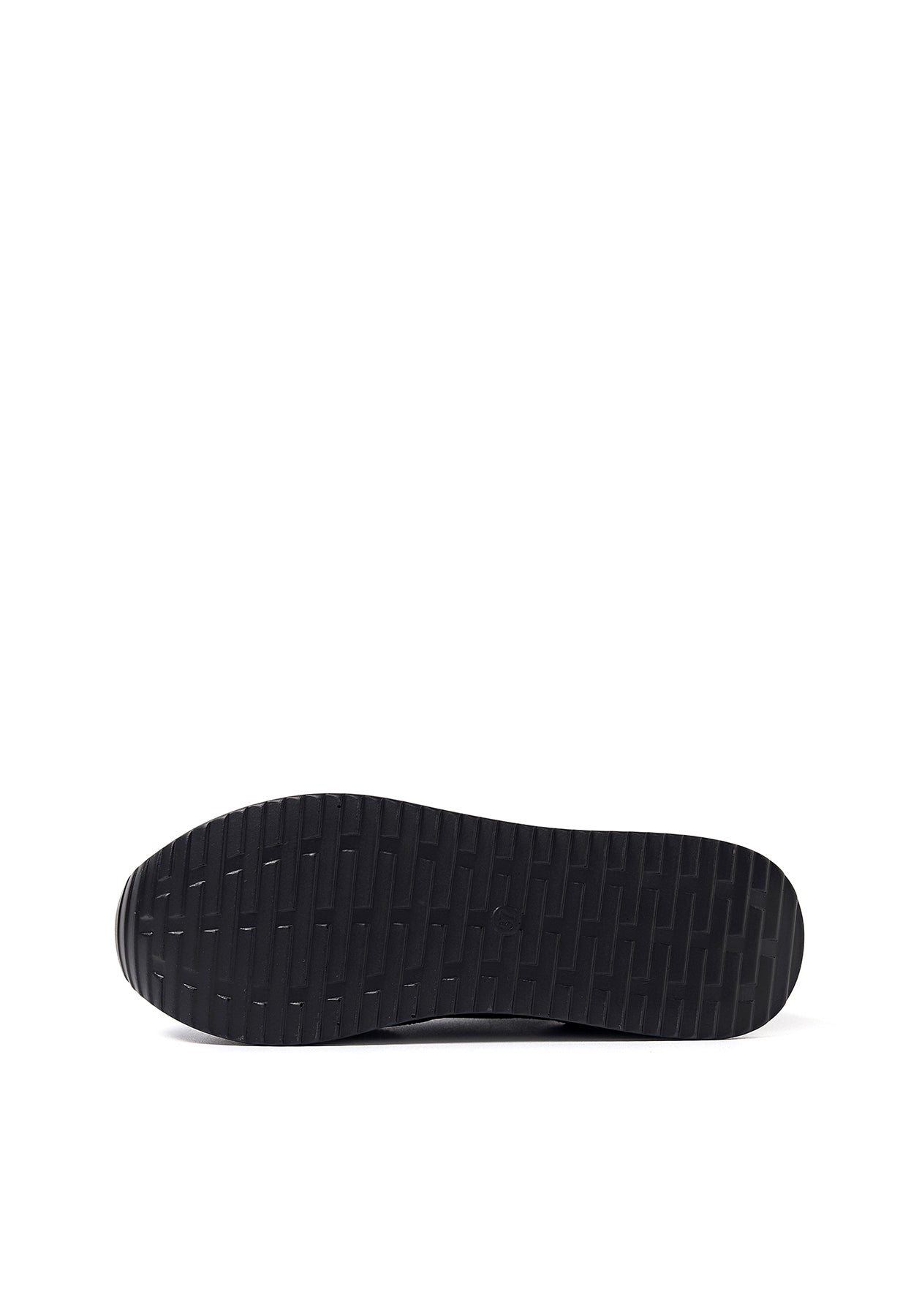 Queen Helena Sneakers - X29-23 Offerta natalizia