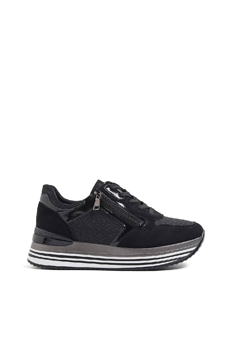 Queen Helena Sneakers - X29-22 Offerta Pasqua