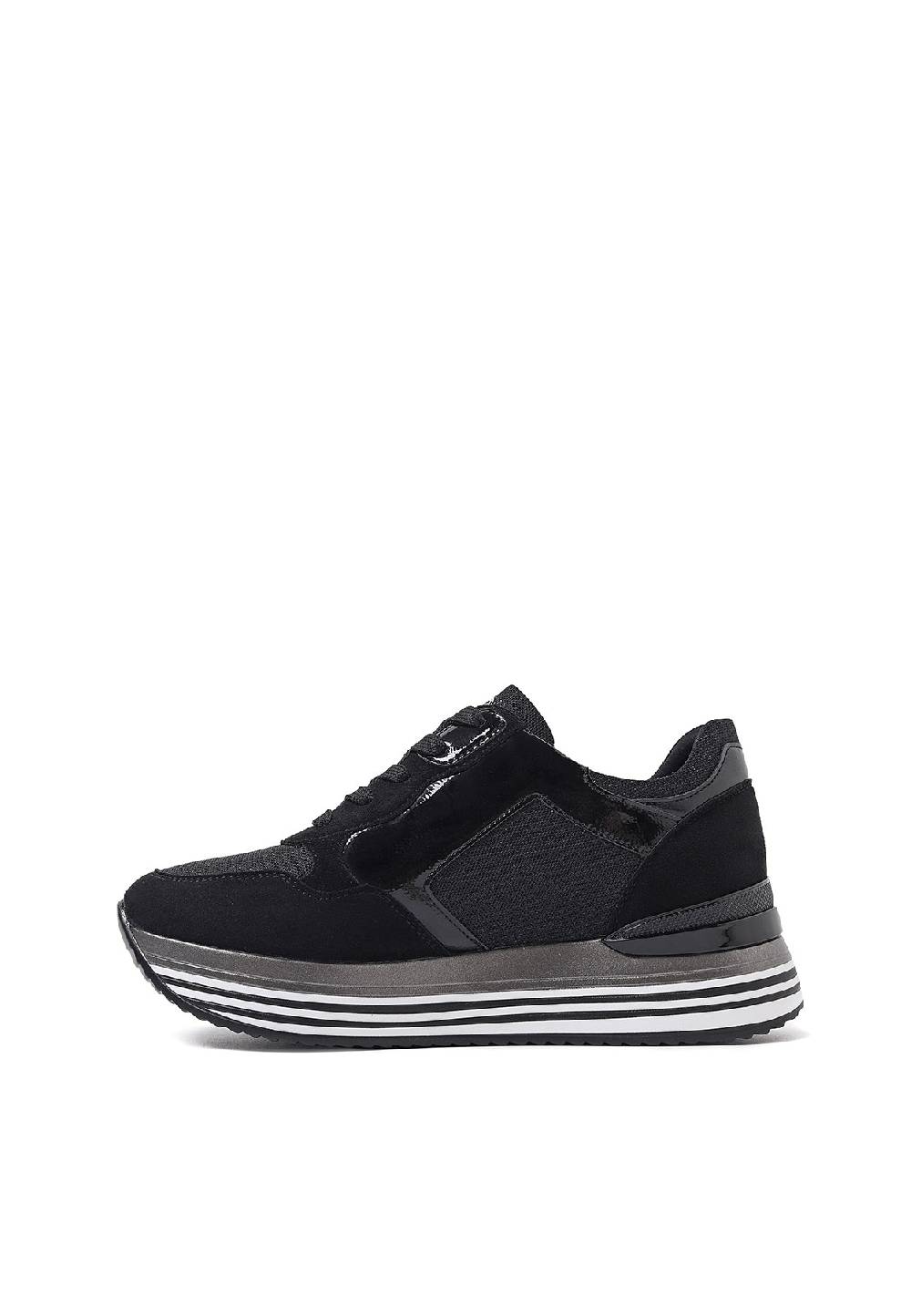 Queen Helena Sneakers - X29-22 Offerta Pasqua