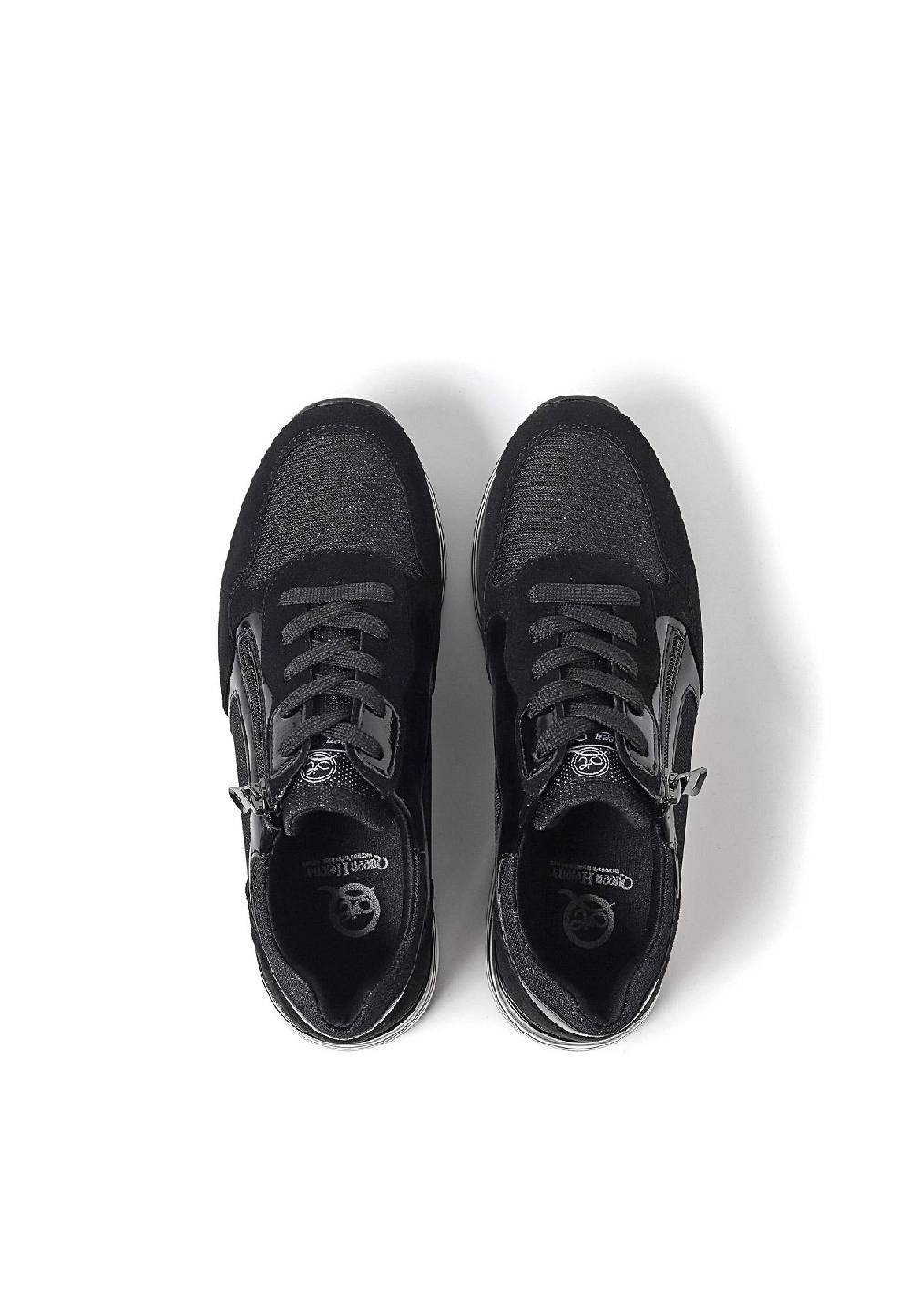 Queen Helena Sneakers - X29-22 Offerta Pasqua