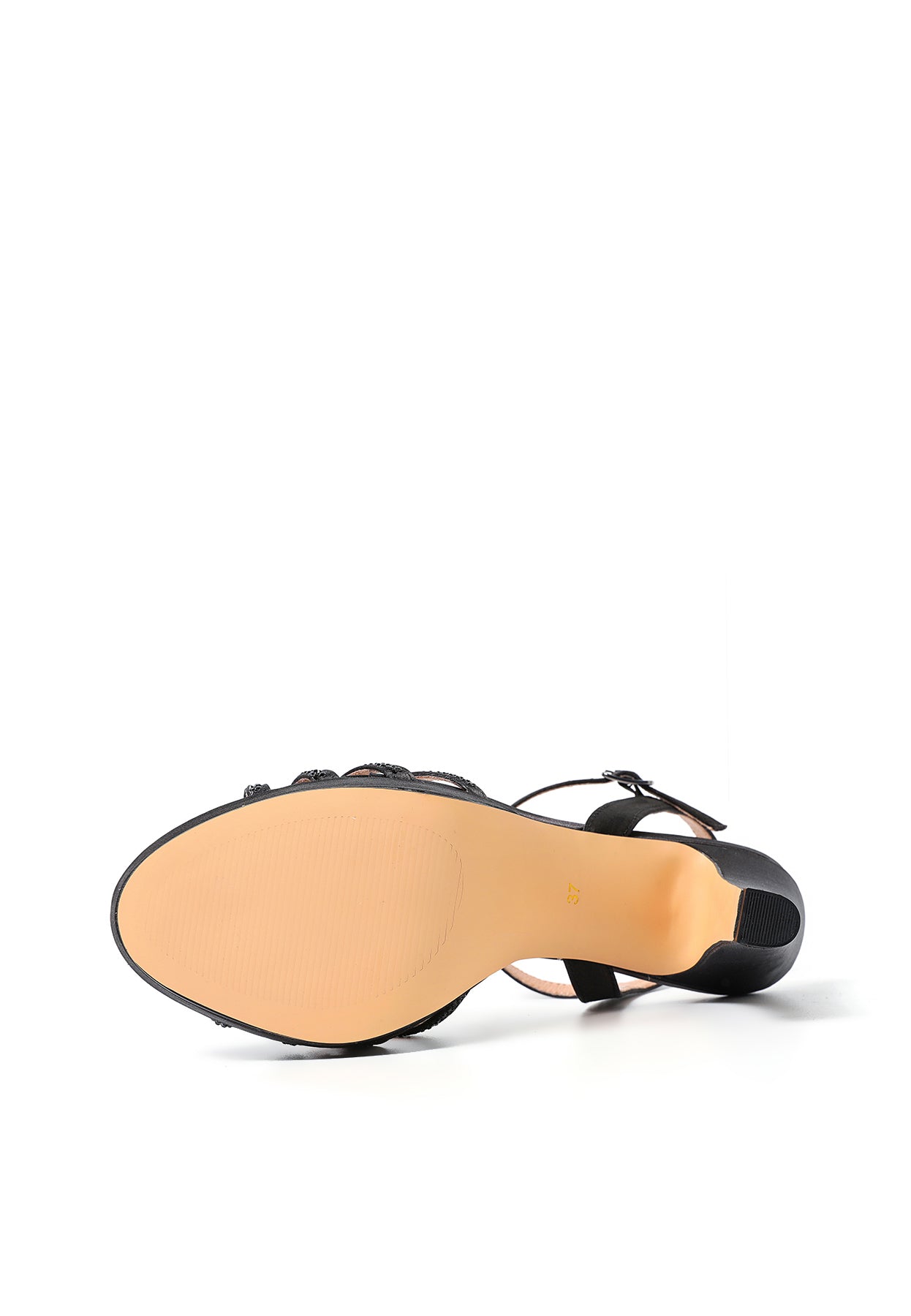 Queen Helena Sandali eleganti - S2803 Offerta San Valentino