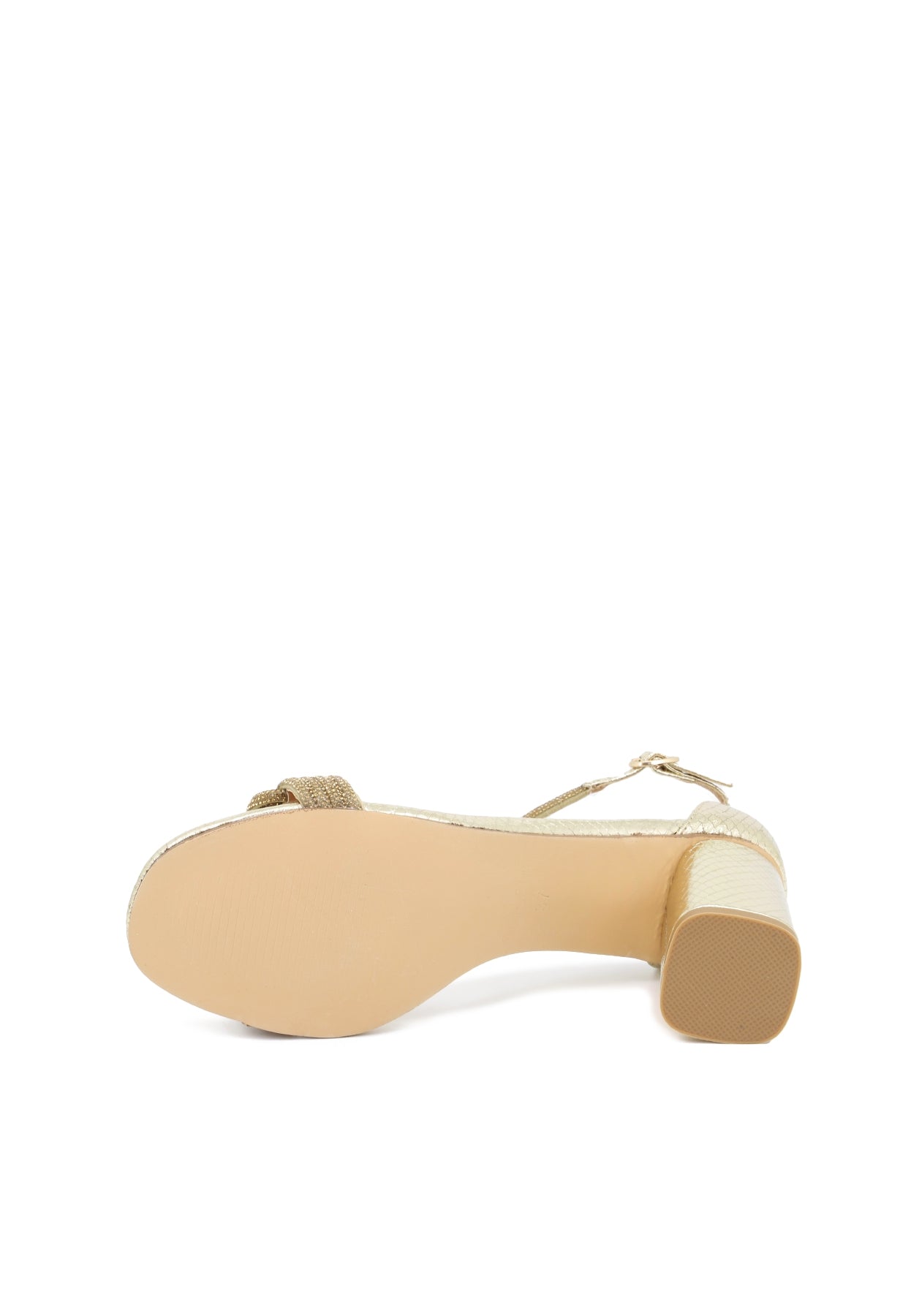 Queen Helena Sandali eleganti - ZM9465 Offerta Anniversario