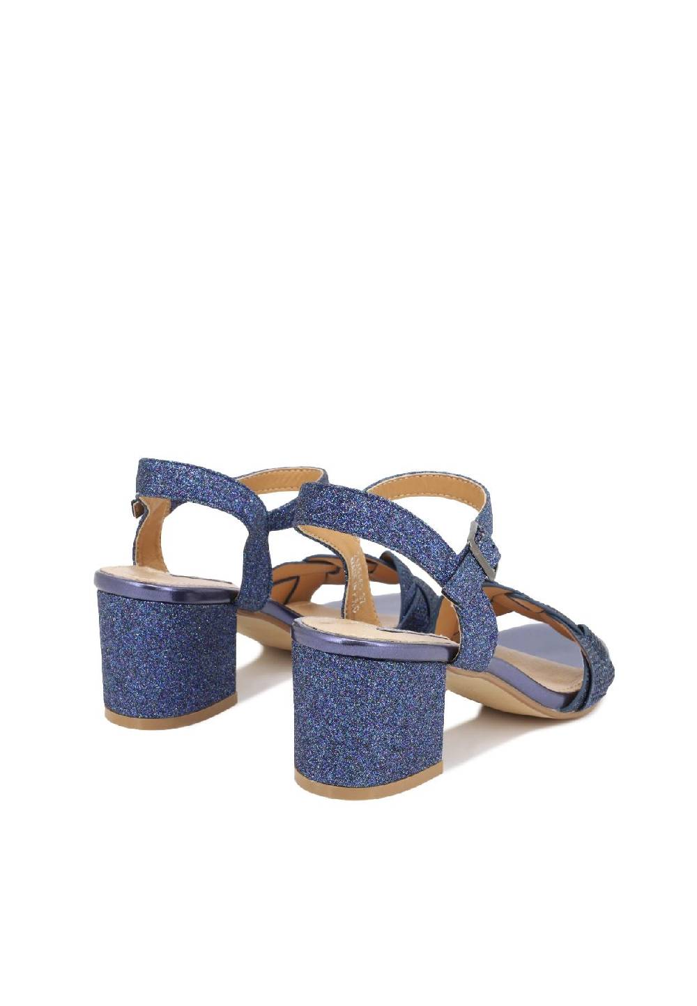 Queen Helena Sandali eleganti - ZM9460 Vendita calda