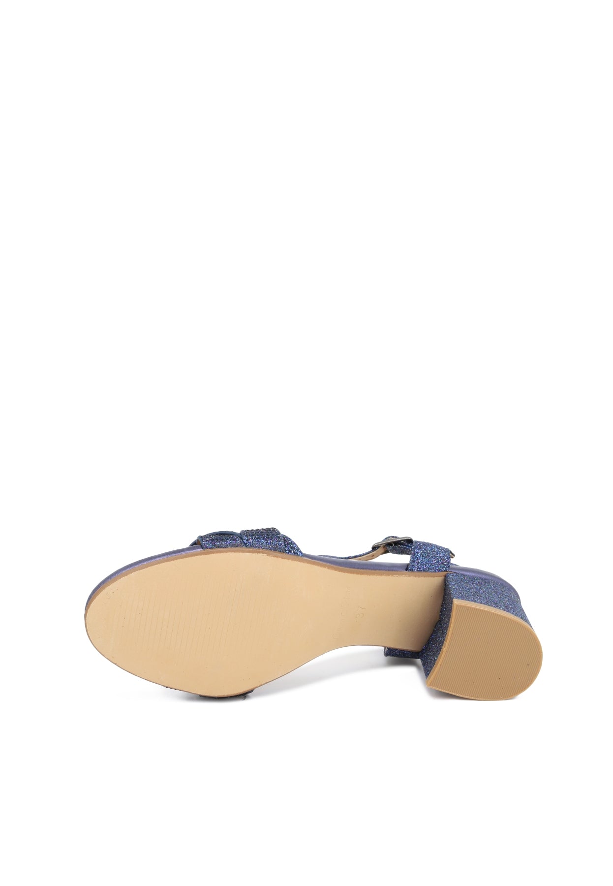 Queen Helena Sandali eleganti - ZM9460 Vendita calda