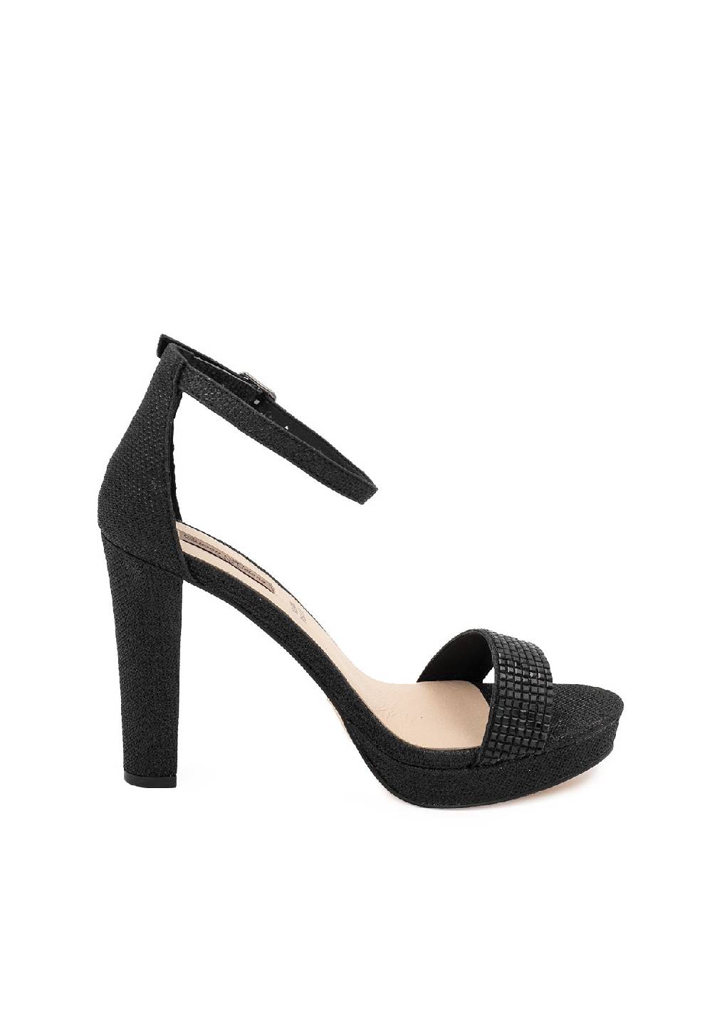 Queen Helena Sandali eleganti - S2801 Online Outlet
