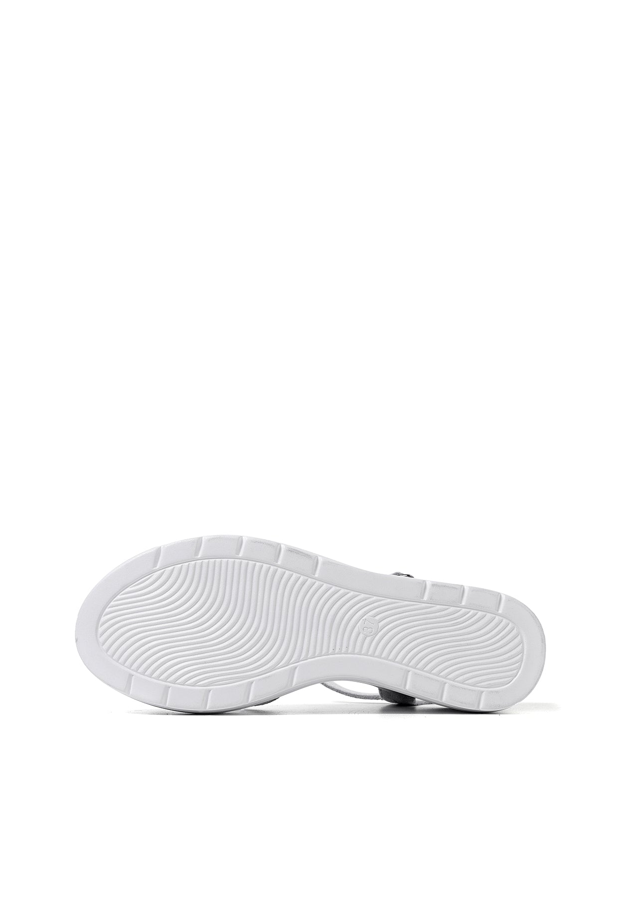 Queen Helena Sandali - Zeppe - X28-214 Fino al 60% di sconto
