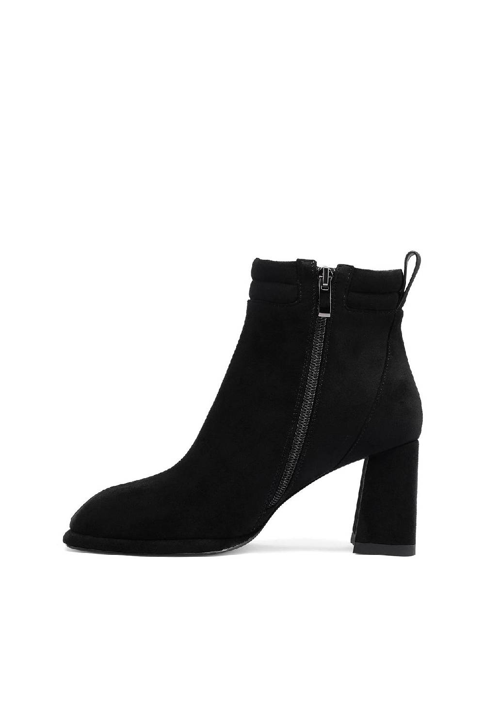 Queen Helena Stivaletti K3253 Offerta speciale della fabbrica