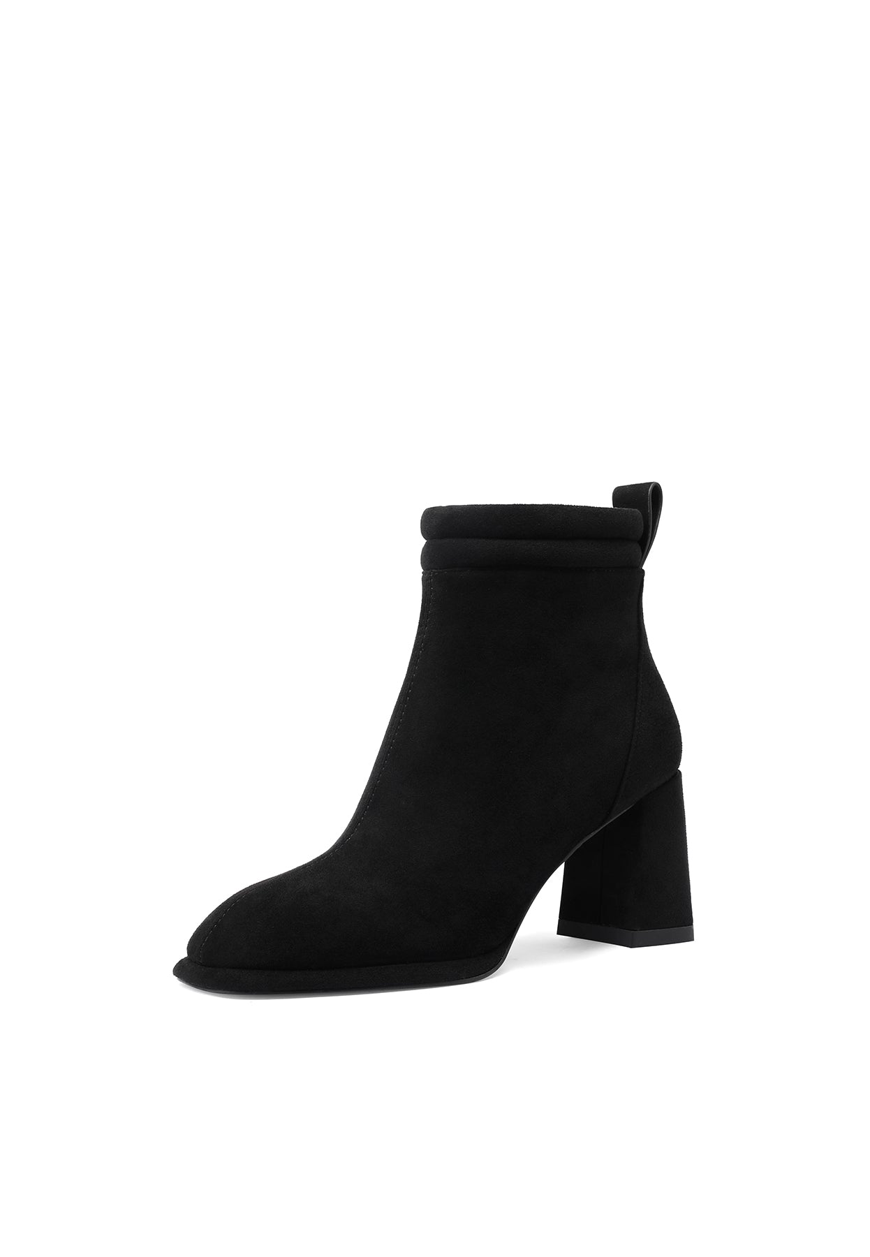 Queen Helena Stivaletti K3253 Offerta speciale della fabbrica