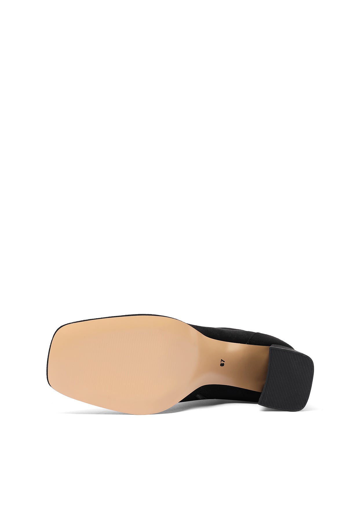 Queen Helena Stivaletti K3253 Offerta speciale della fabbrica