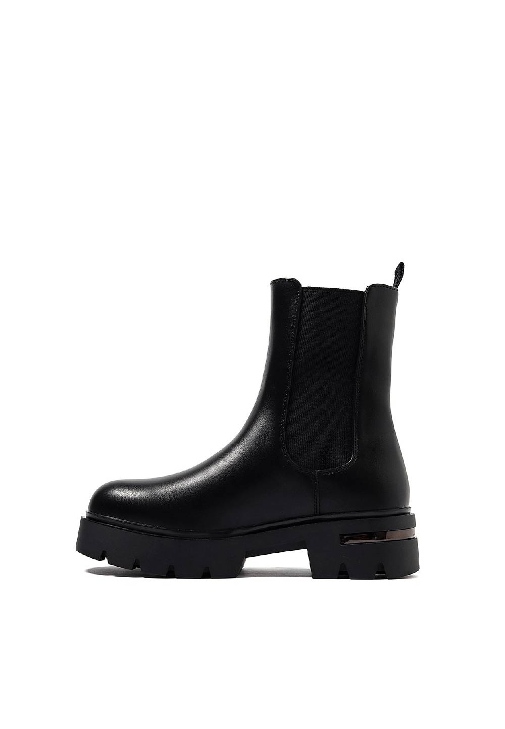 Queen Helena Stivaletti X29-91 Fino al 55% di sconto