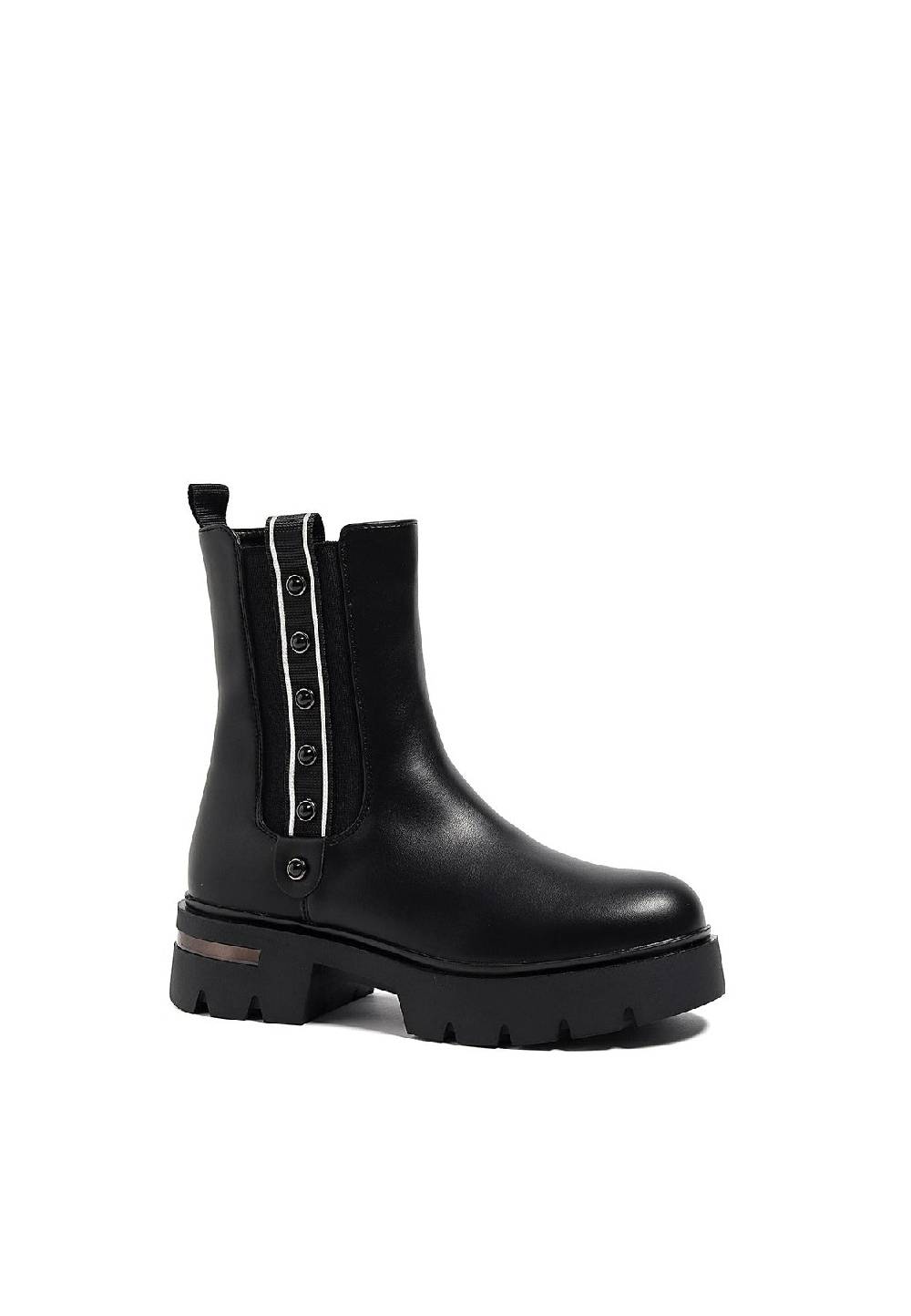 Queen Helena Stivaletti X29-91 Fino al 55% di sconto