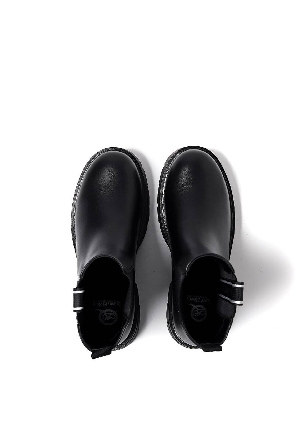 Queen Helena Stivaletti X29-91 Fino al 55% di sconto
