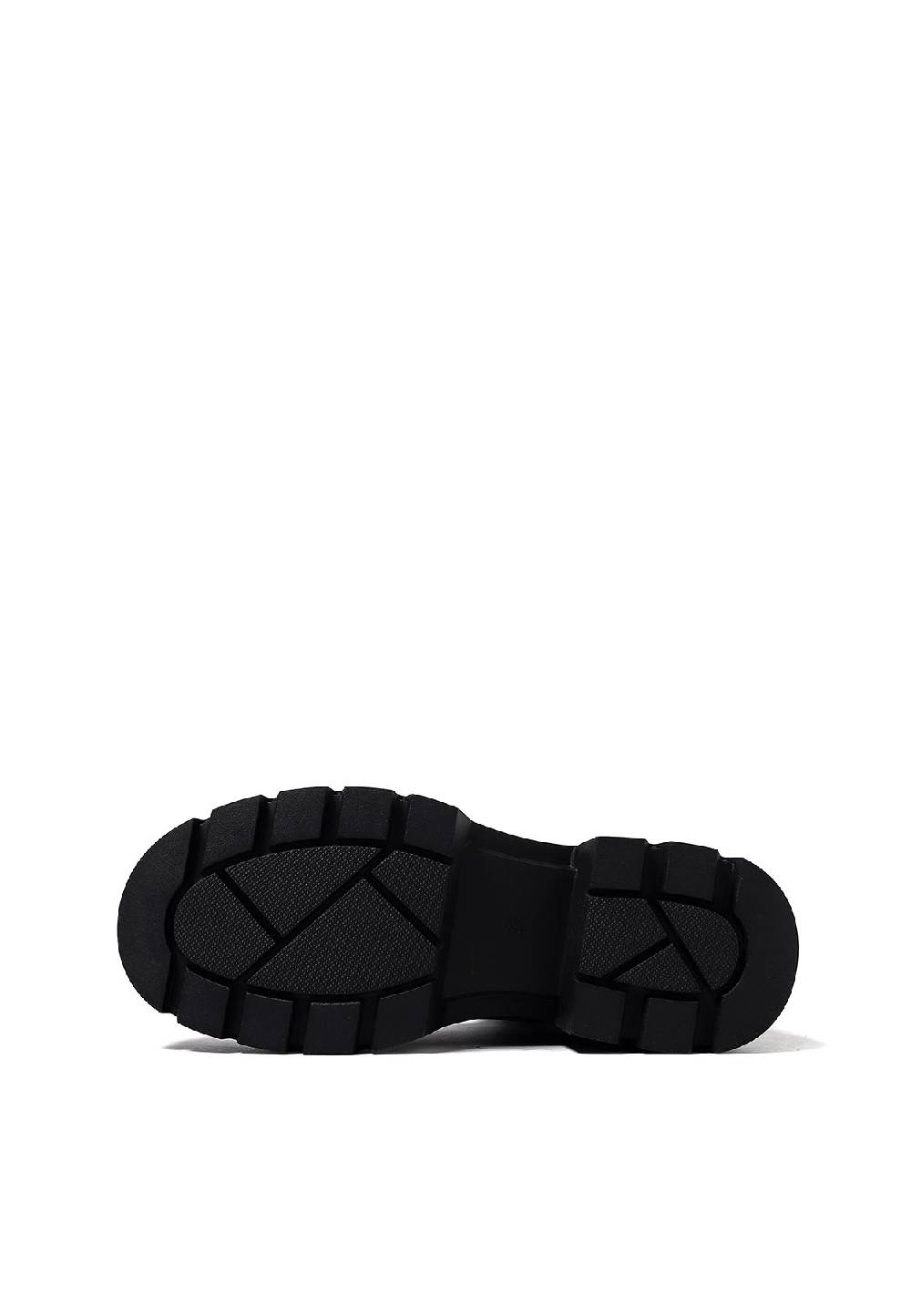 Queen Helena Stivaletti X29-91 Fino al 55% di sconto