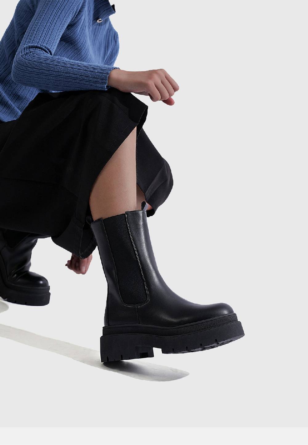 Queen Helena Stivaletti X29-66 Discount Store per i nuovi prodotti