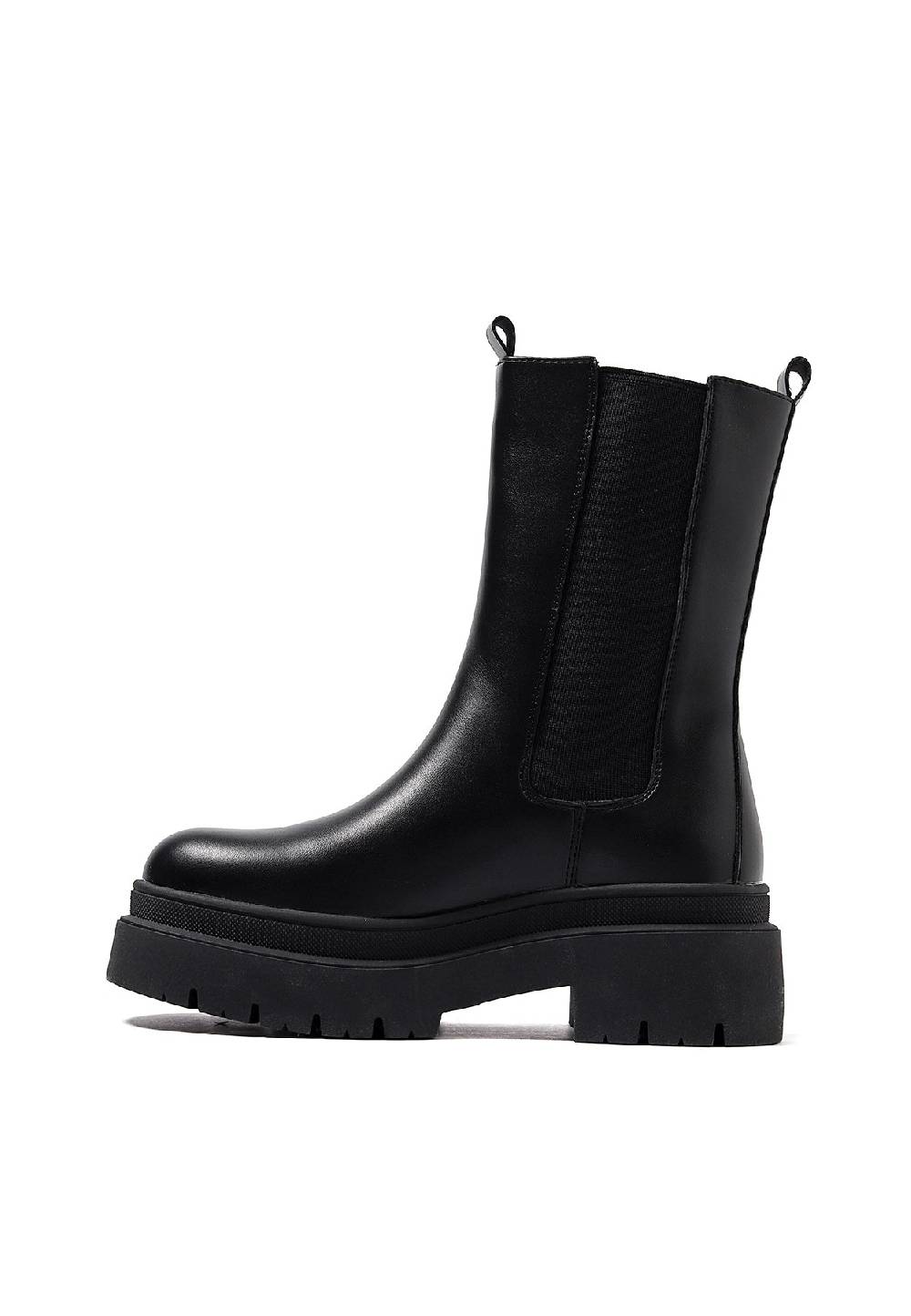 Queen Helena Stivaletti X29-66 Discount Store per i nuovi prodotti