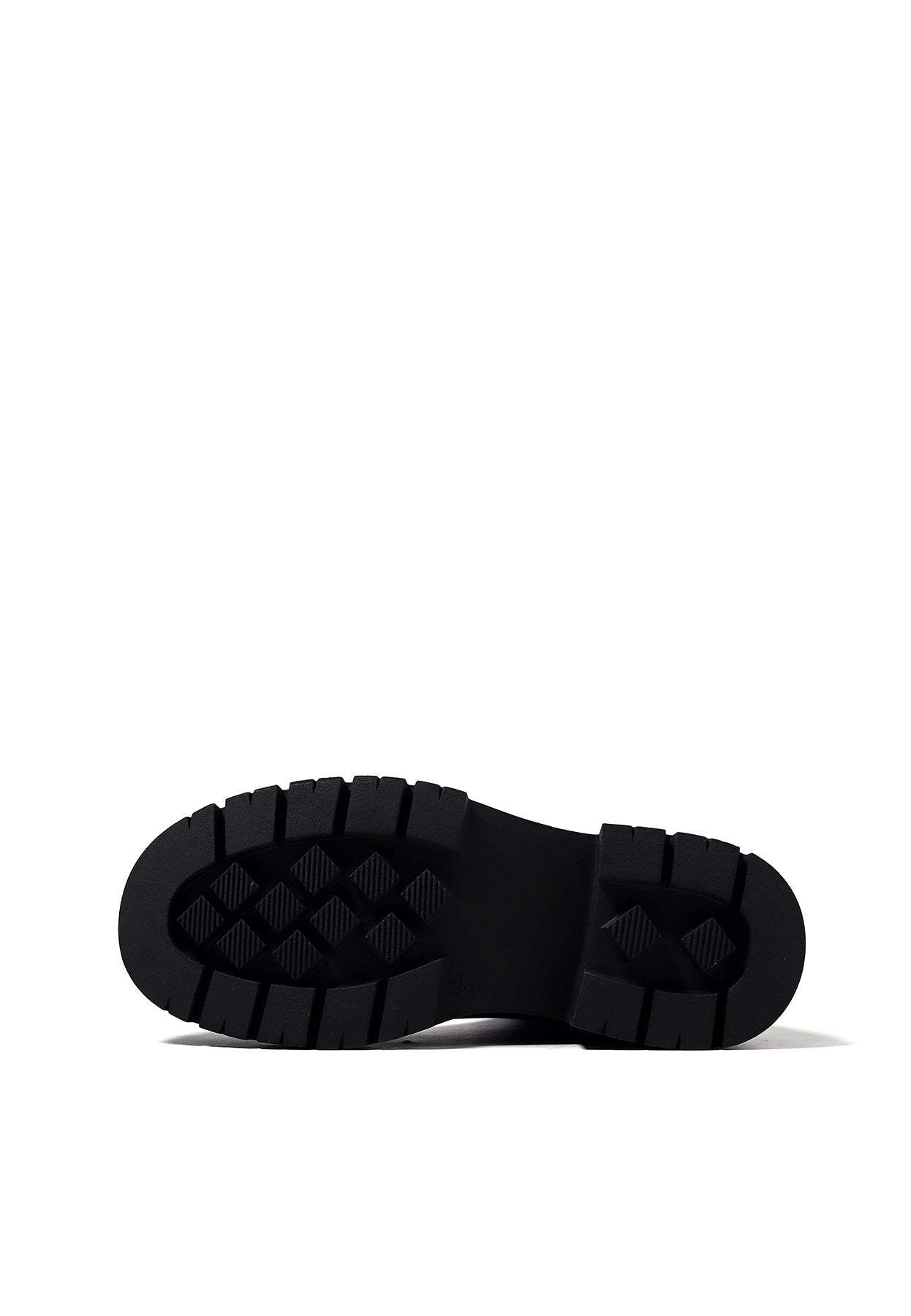 Queen Helena Stivaletti X29-66 Discount Store per i nuovi prodotti