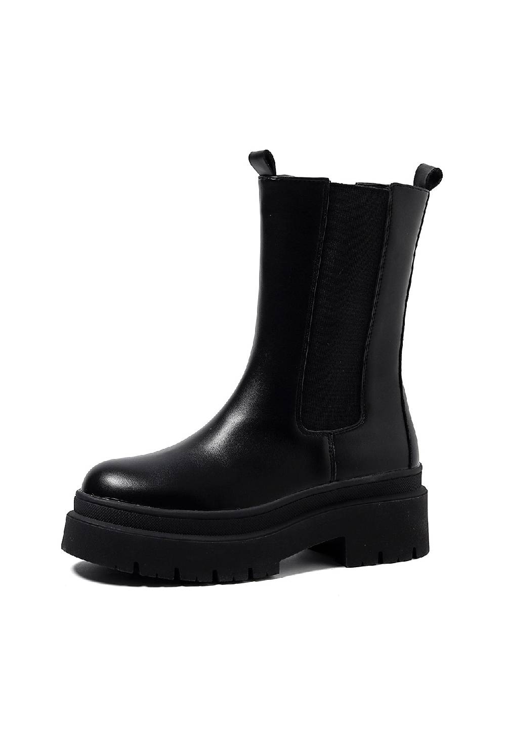 Queen Helena Stivaletti X29-66 Discount Store per i nuovi prodotti