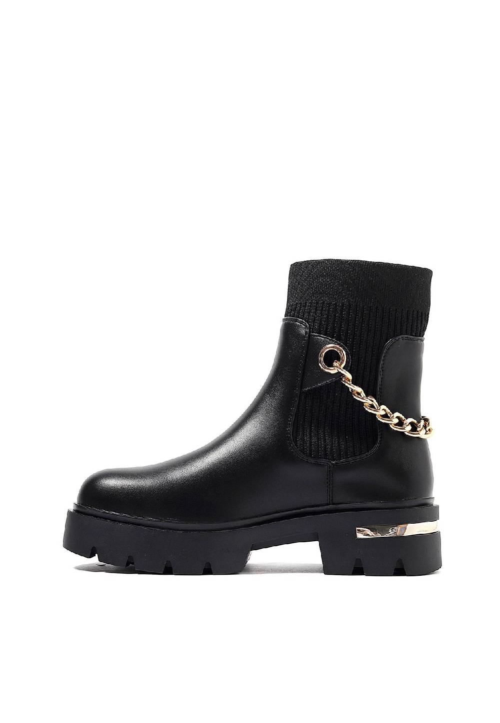 Queen Helena Stivaletti X29-69 Super sconto