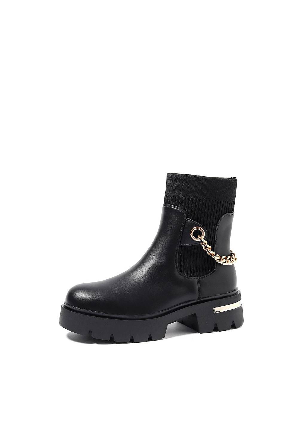 Queen Helena Stivaletti X29-69 Super sconto