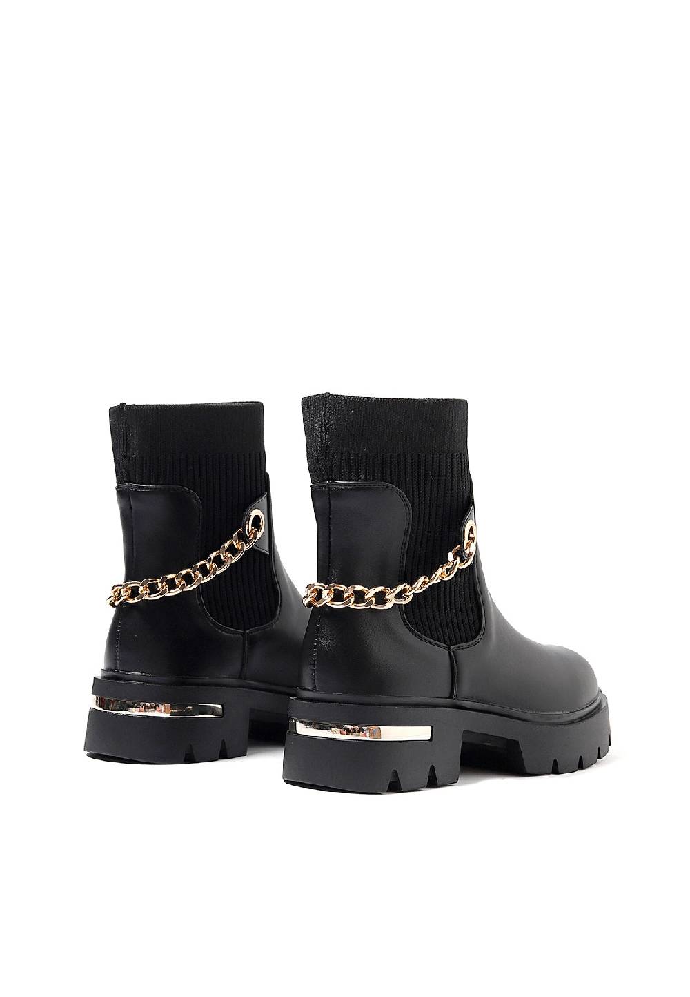 Queen Helena Stivaletti X29-69 Super sconto