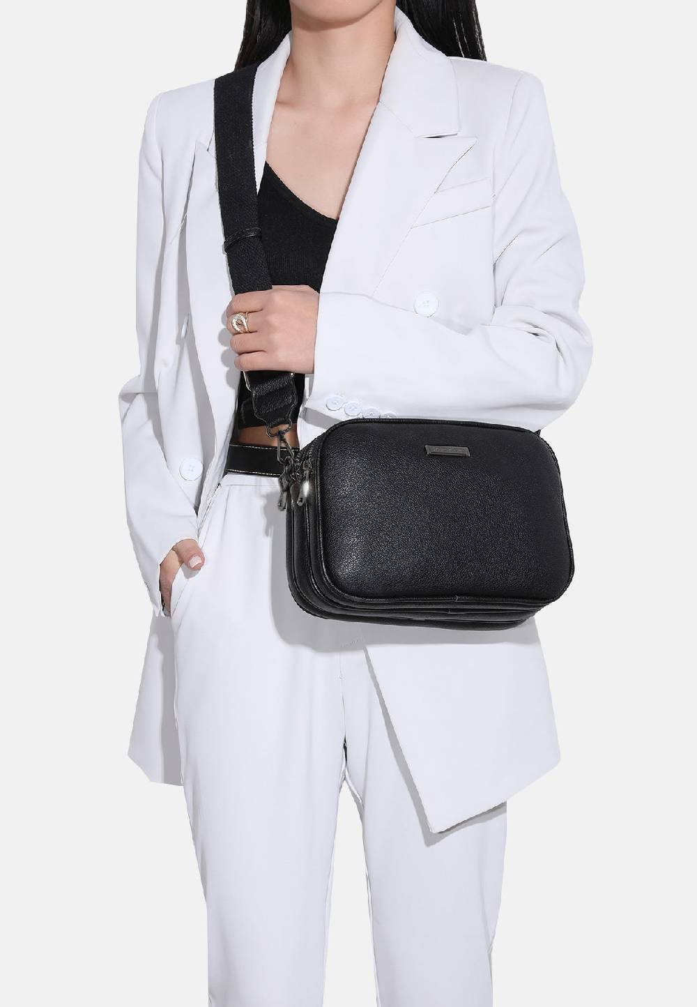 Queen Helena Borsa M8010-1