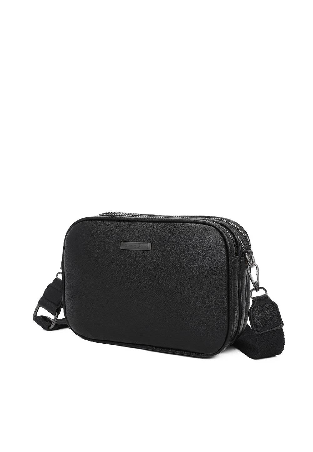 Queen Helena Borsa M8010-1 Sconti questo mese