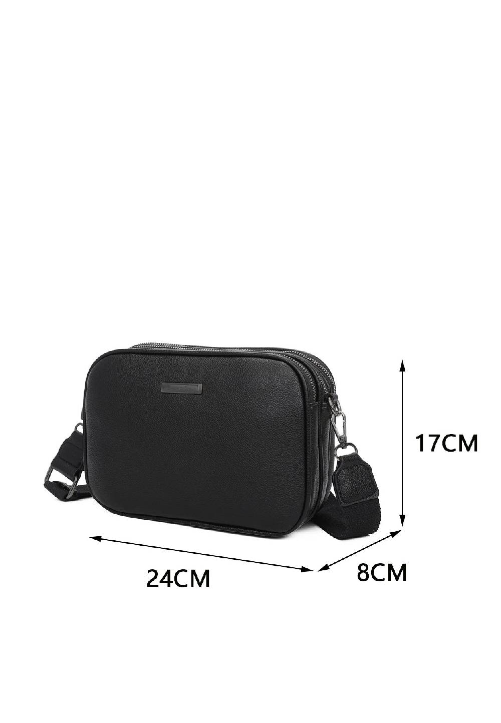 Queen Helena Borsa M8010-1 Sconti questo mese