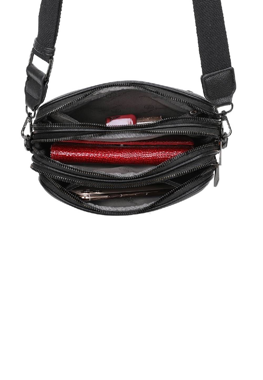 Queen Helena Borsa M8010-1 Sconti questo mese