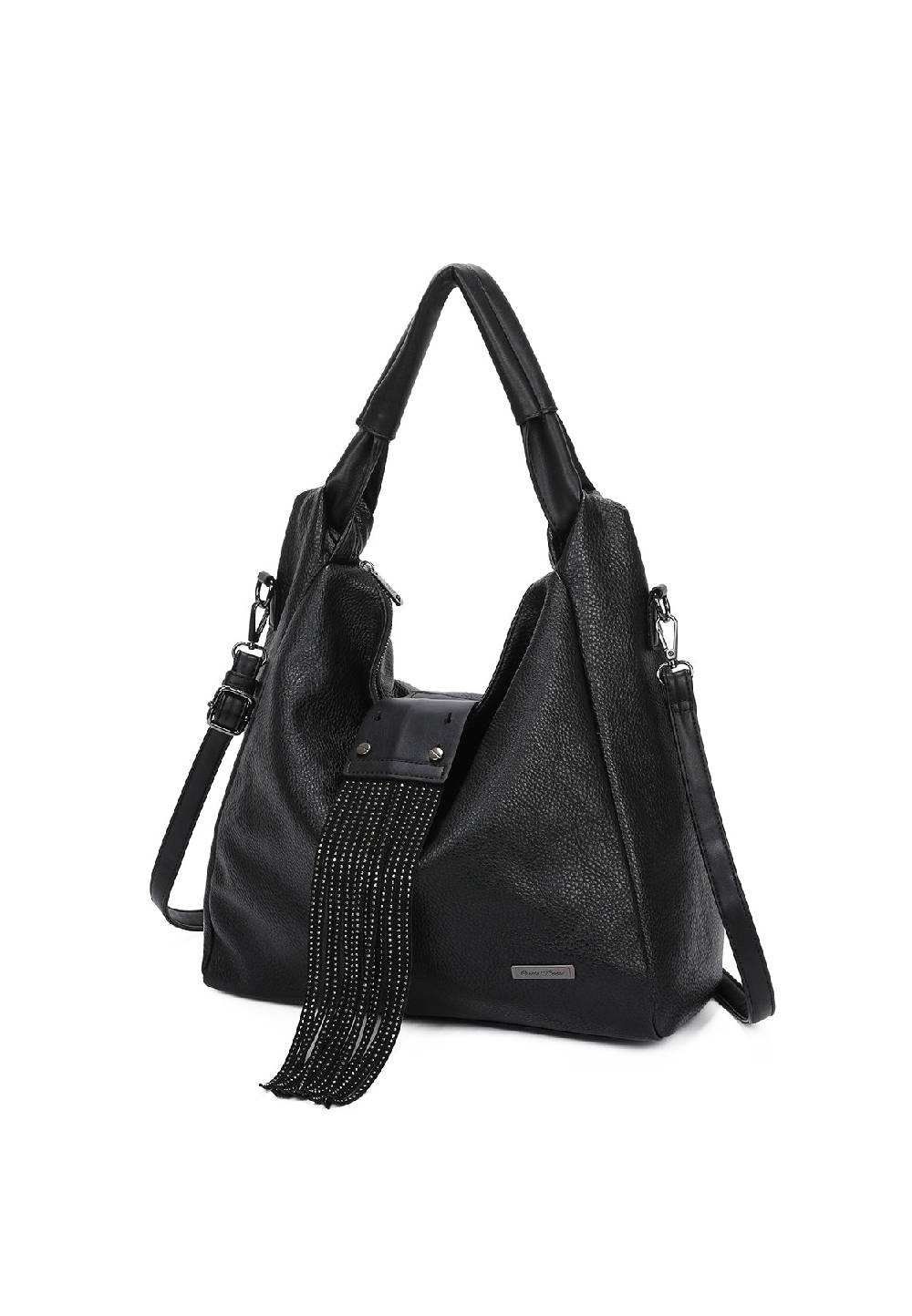 Queen Helena Borsa M9017 2025