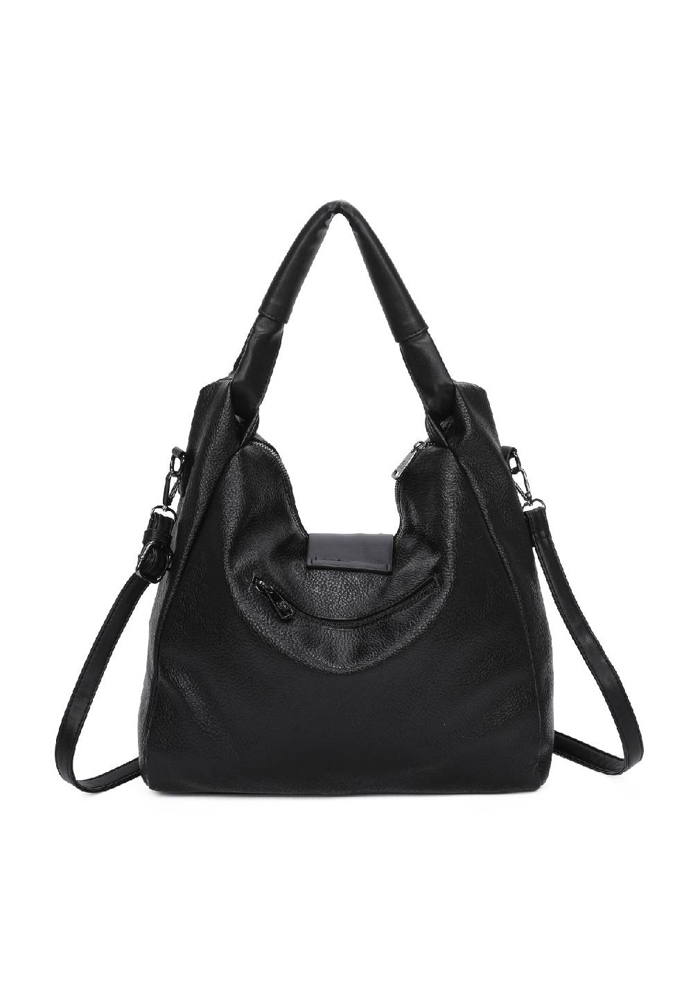 Queen Helena Borsa M9017 2025