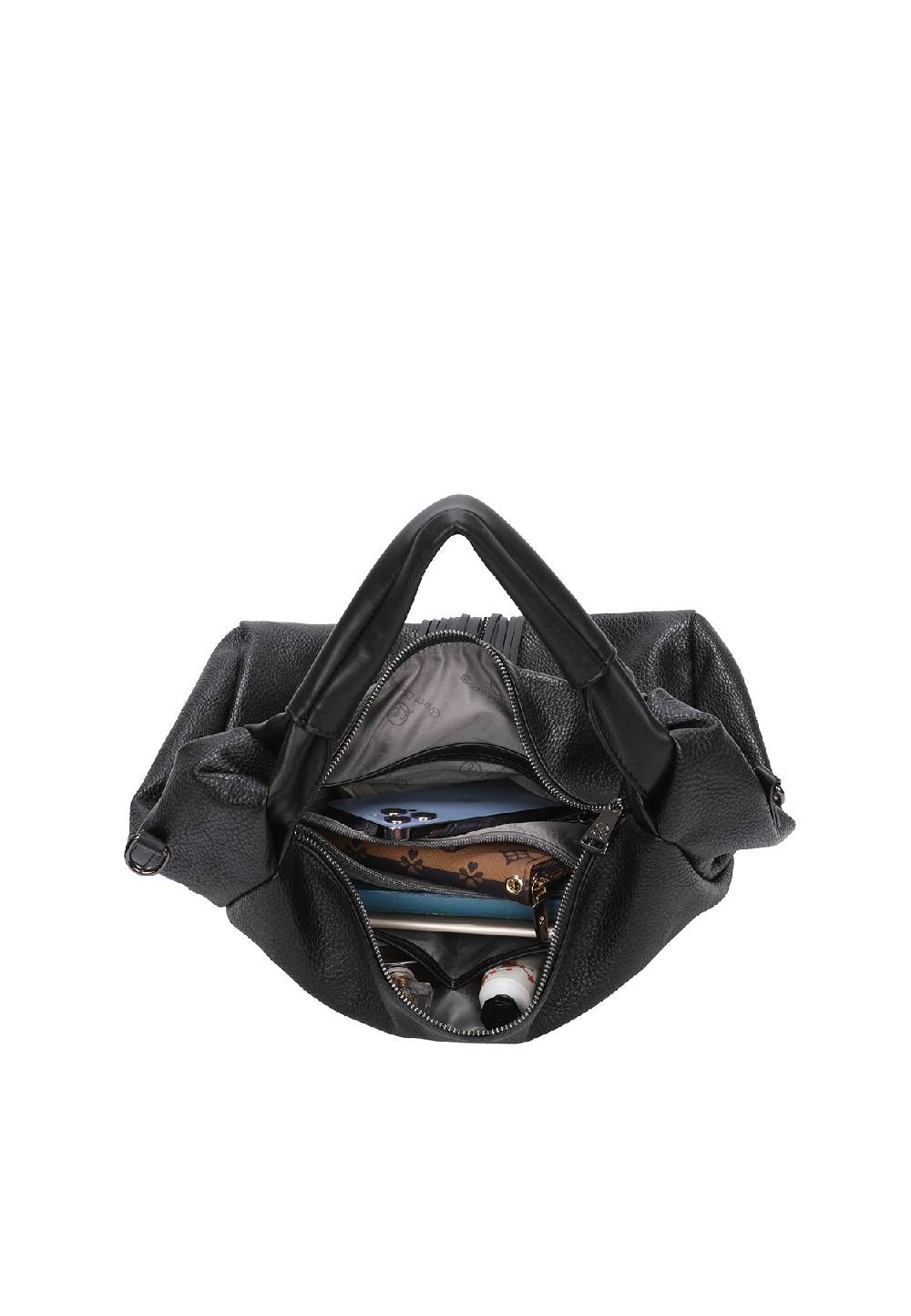 Queen Helena Borsa M9017 2025