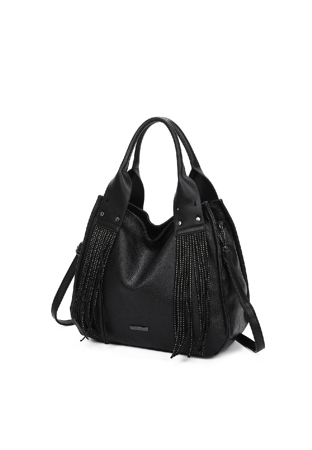Queen Helena Borsa M9016 Italy