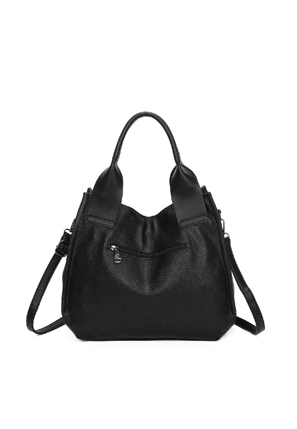 Queen Helena Borsa M9016 Italy