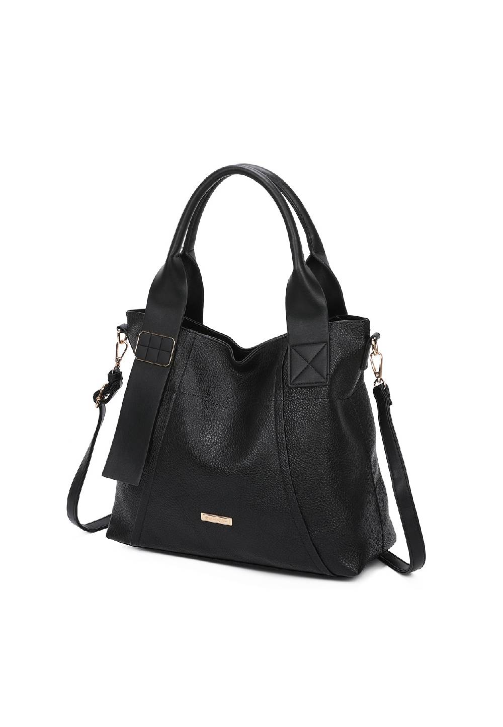 Queen Helena Borsa M9015 Italia