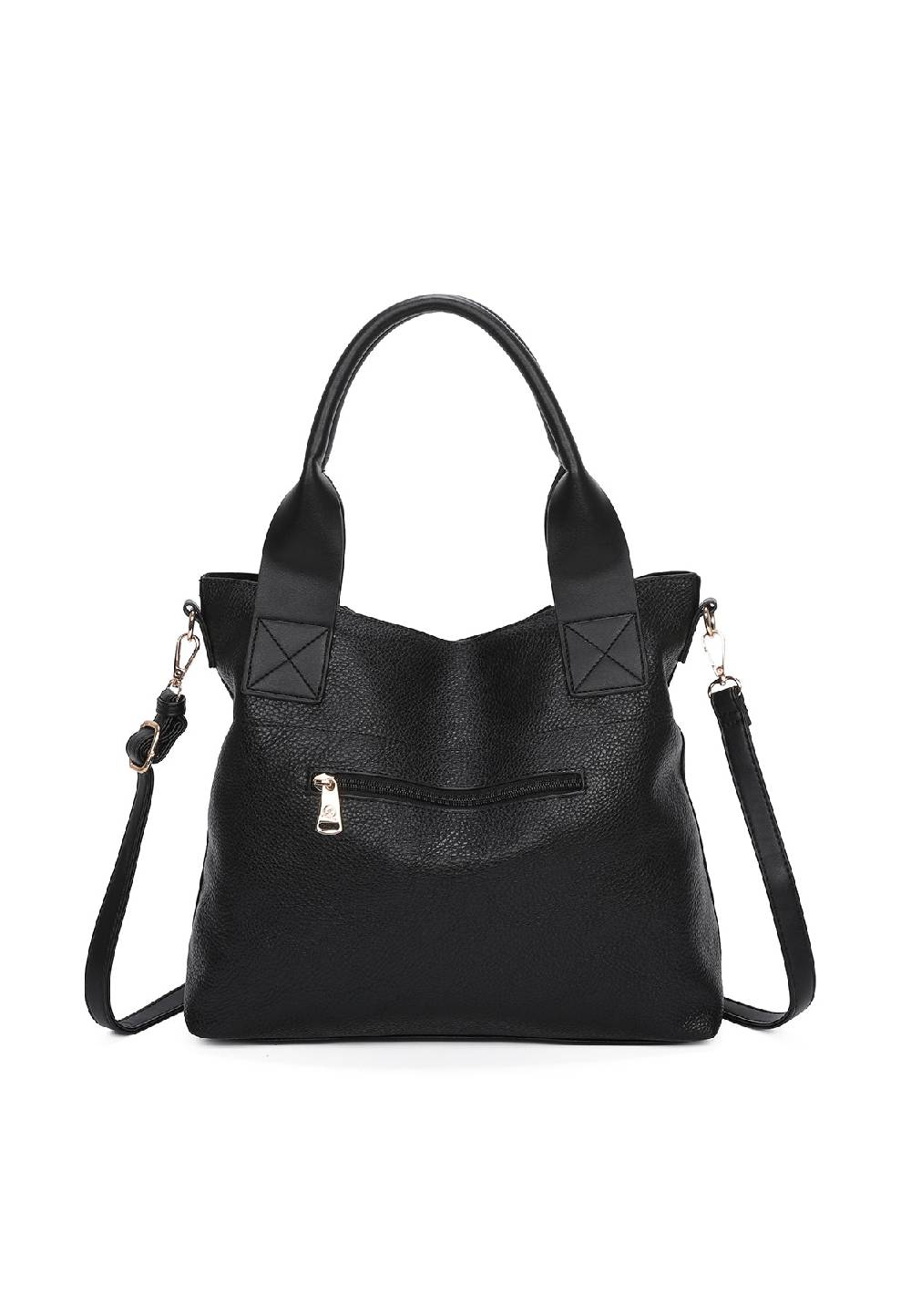 Queen Helena Borsa M9015 Italia