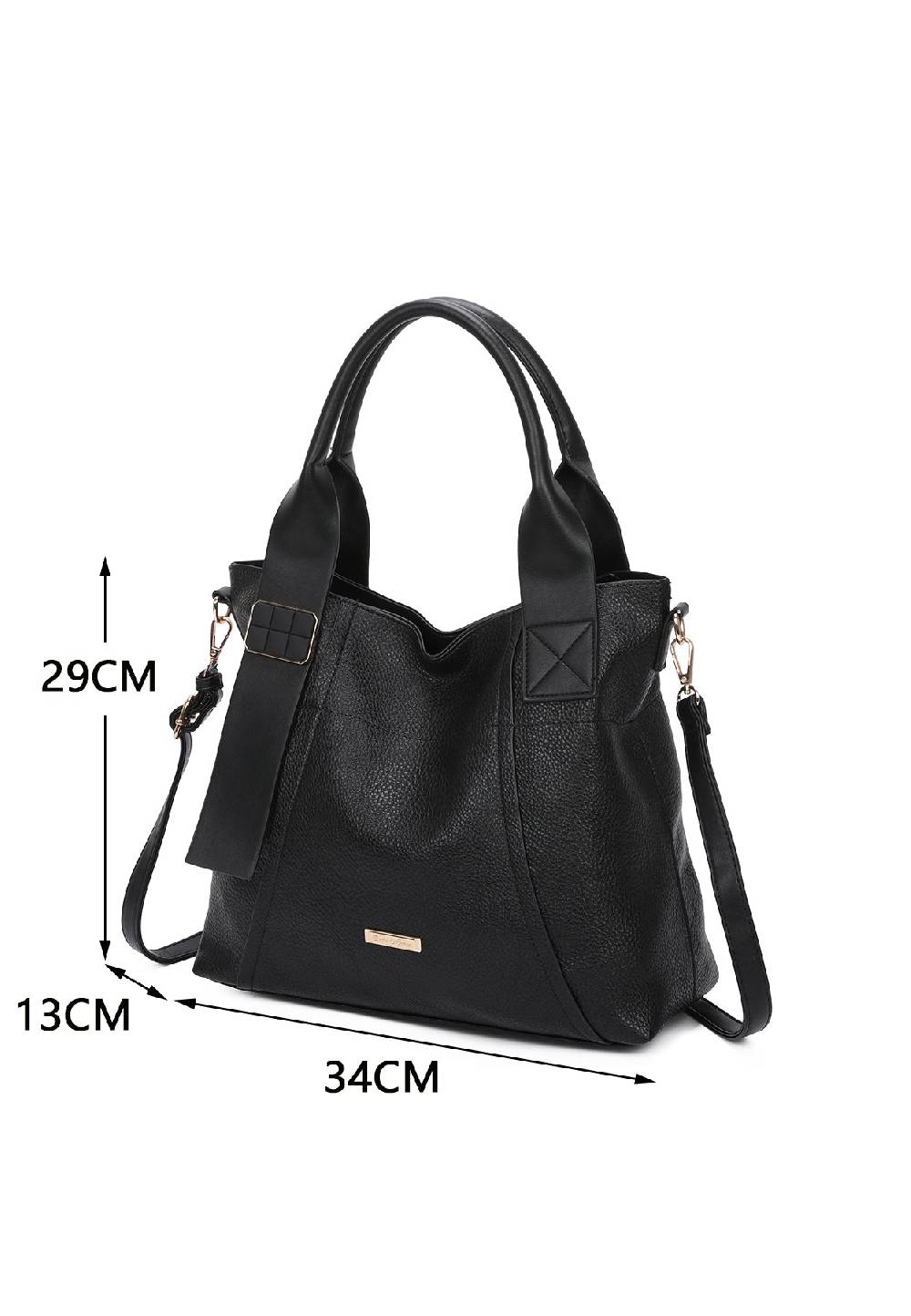Queen Helena Borsa M9015 Italia