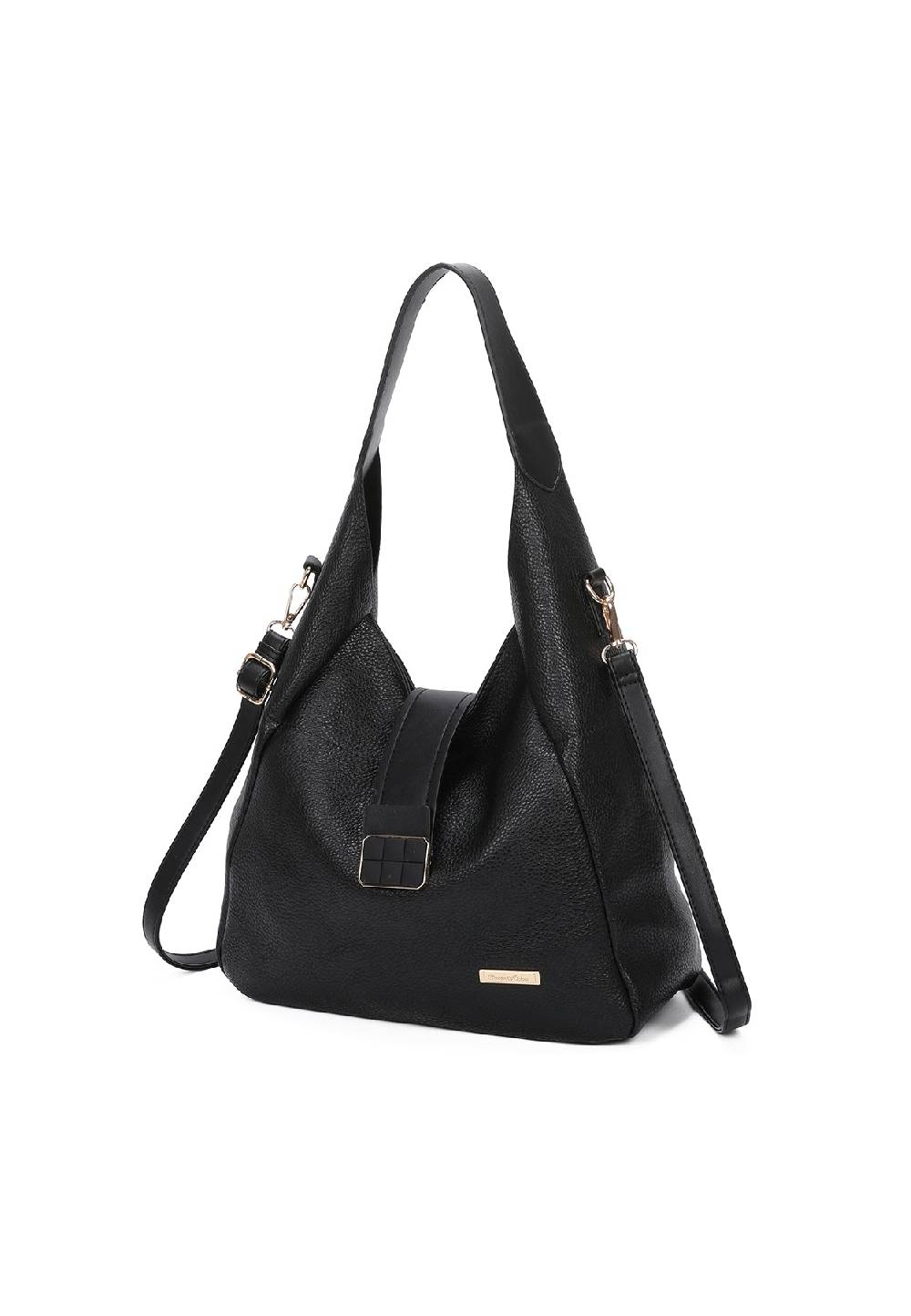 Queen Helena Borsa M9014 In Linea